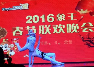 益陽(yáng)干洗加盟好品牌是哪家？
