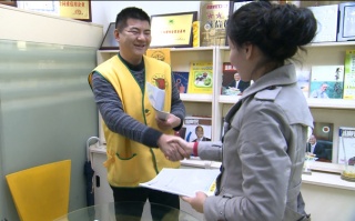 干洗加盟店洗衣不當(dāng)也會(huì)危害健康