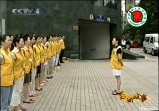湖南郴州洗衣店加盟運(yùn)營之道