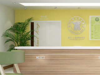 河南干洗店加盟如何運(yùn)營(yíng)見(jiàn)效？
