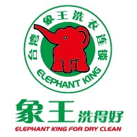開什么樣的干洗店比較好？