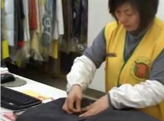 學習干洗技術選擇哪個品牌好?