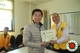 想投資洗衣店，云南德宏干洗加盟店哪家好?