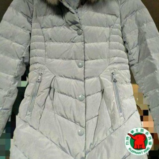 石家莊開(kāi)干洗店怎么樣?哪家干洗店比較好?
