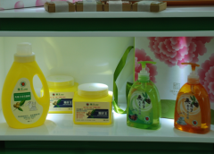 遵化市干洗店加盟品牌哪個(gè)好？