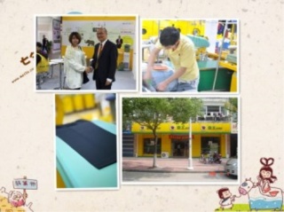 干洗品牌全國前十排名，新手建議選象王