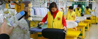 威特斯干洗靠不靠譜，干洗加盟哪家品牌好?