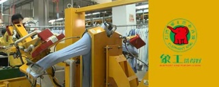 干洗加盟品牌排行榜，干洗店加盟品牌靠譜