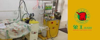 干洗加盟費用這么便宜，這些品牌存在什么貓膩。