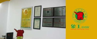 冬去夏至，迎來干洗店加盟旺季，看著都賺錢。