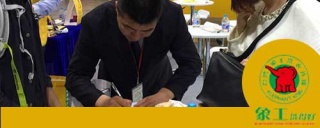 干洗店加盟費用受到這幾點的影響，你知道幾個?