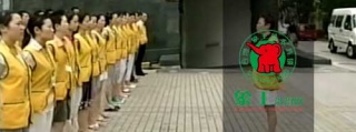 象王干洗店怎么樣，你覺得靠譜的嘛?