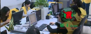 開洗衣店投資多少錢，選擇品牌加盟商的“三大因素”