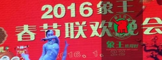 加盟洗衣店，你還在等什么。