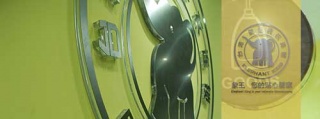 干洗店設備哪家比較好
