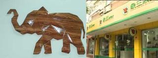 連鎖加盟店，應(yīng)該選擇誰家品牌