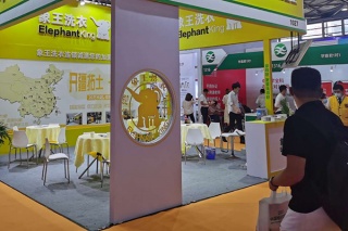 洗衣連鎖加盟店哪家好