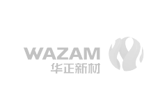 鄭州12月21日起洗染行業整頓四種行為 