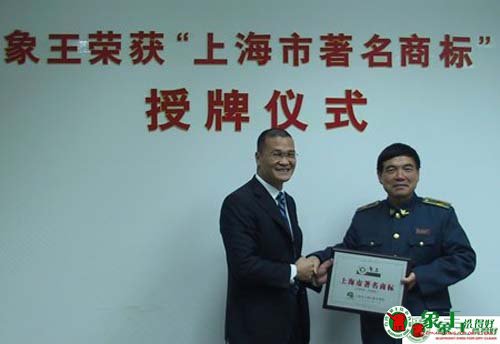 干洗店利潤(rùn)有多少