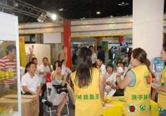 該抱何種心態經營干洗加盟店