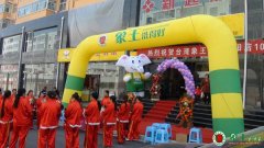 如何考察一個干洗品牌的真正實力？