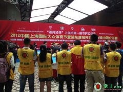 干洗店擴大規(guī)模要更多干洗店成本嗎？