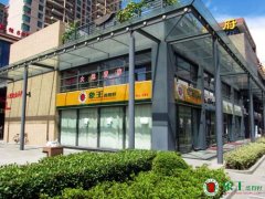 中型干洗店成本花費(fèi)高嗎？