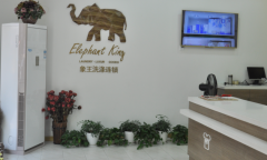 干洗加盟費用成本管理有哪些妙招？