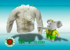 大連干洗店加盟哪個好？