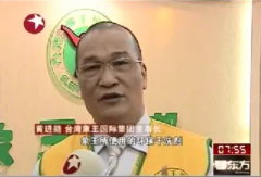 廊坊干洗店加盟利潤增加有妙招嗎？