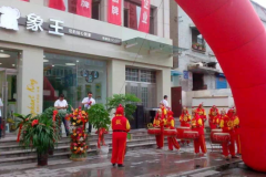福建三明干洗店加盟哪個好？