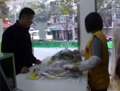 干洗店投資利潤為什么高？