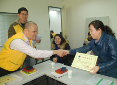 開(kāi)小型干洗店成本投資多少錢？