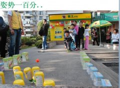 干洗店投資利潤較服裝店大嗎？