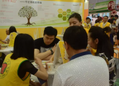 怎樣加盟干洗店投資回報高？