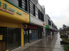 湖南岳陽洗衣店加盟品牌哪家好？